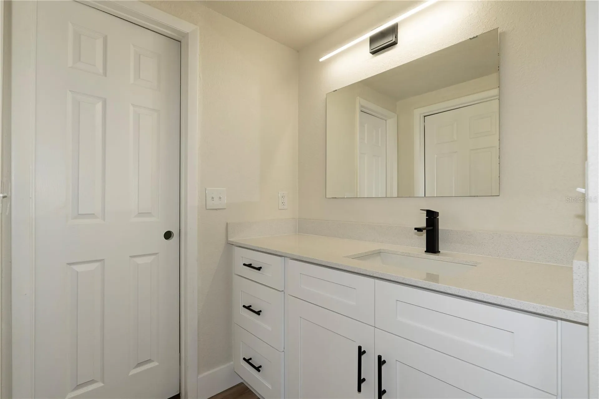 9501 Camden Hill Court Tampa FL 33615