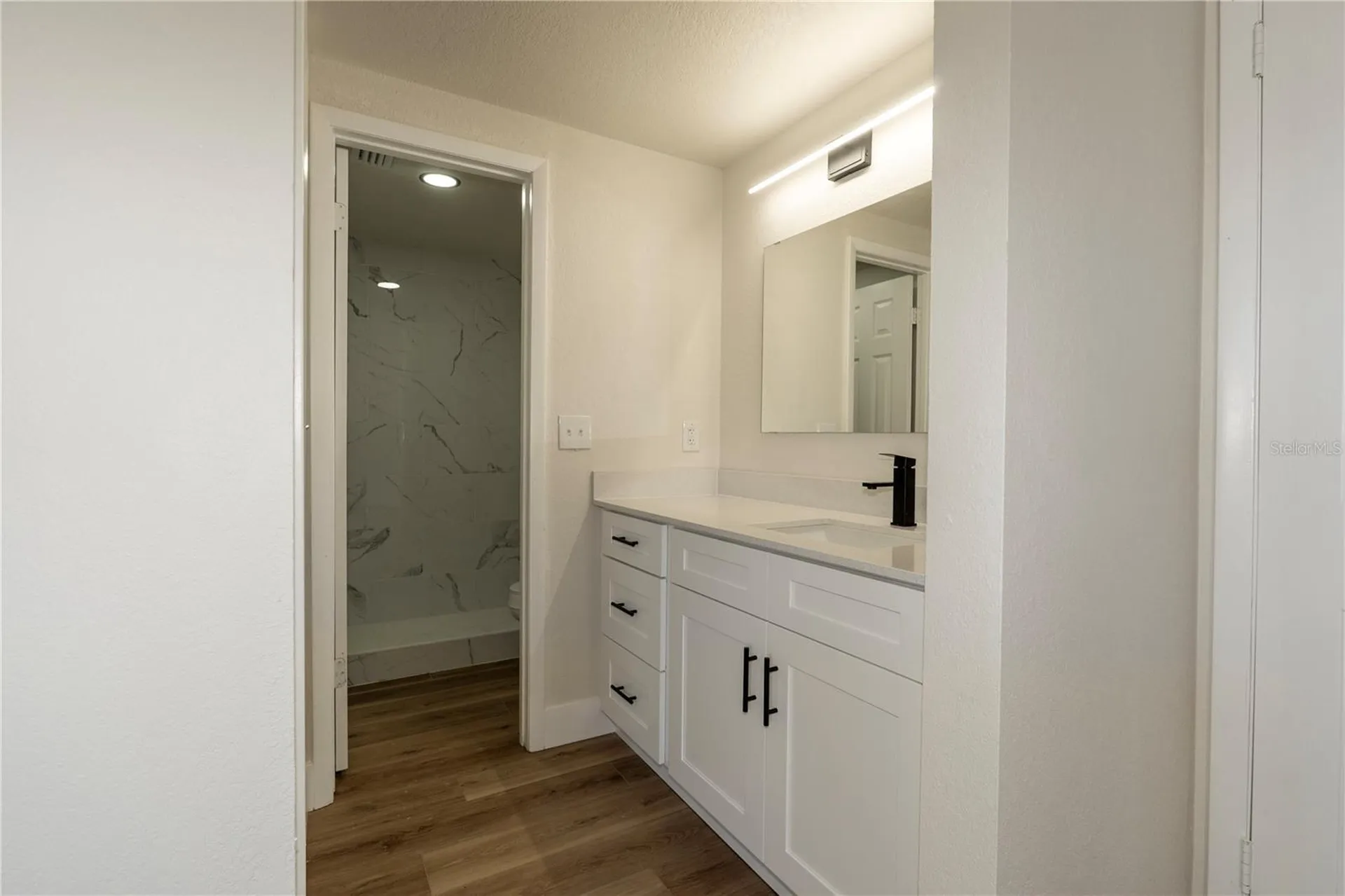 9501 Camden Hill Court Tampa FL 33615