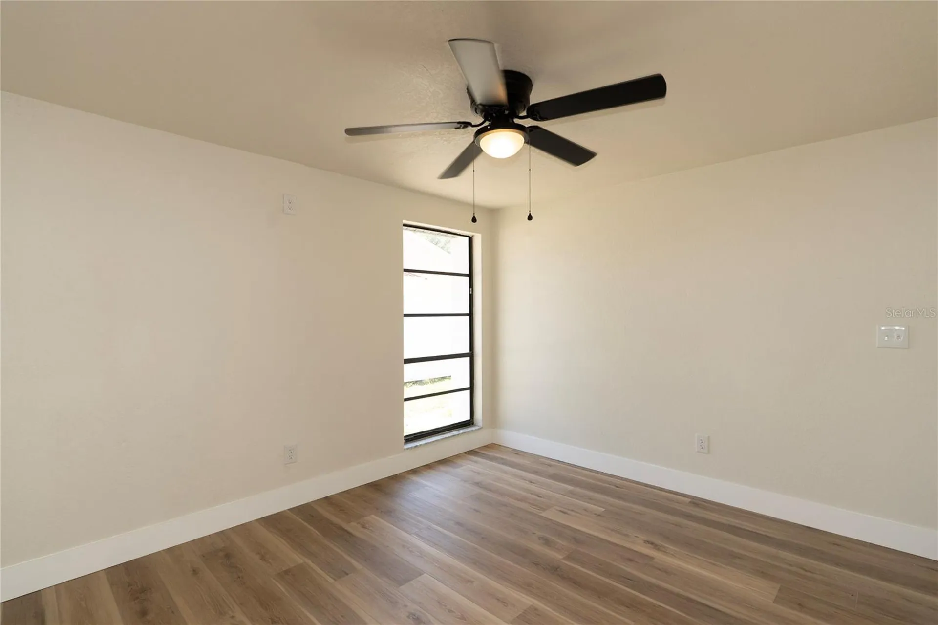 9501 Camden Hill Court Tampa FL 33615