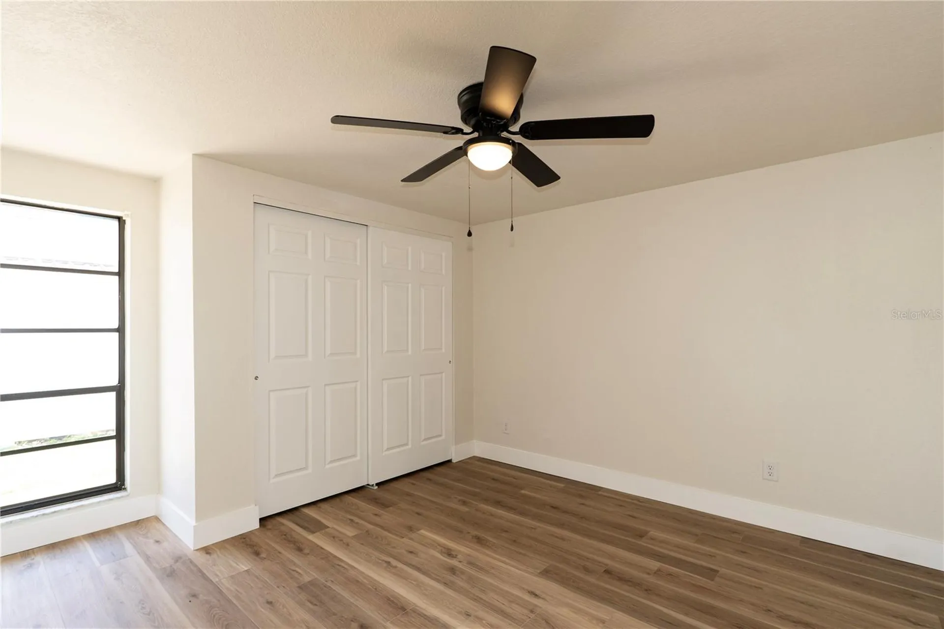 9501 Camden Hill Court Tampa FL 33615