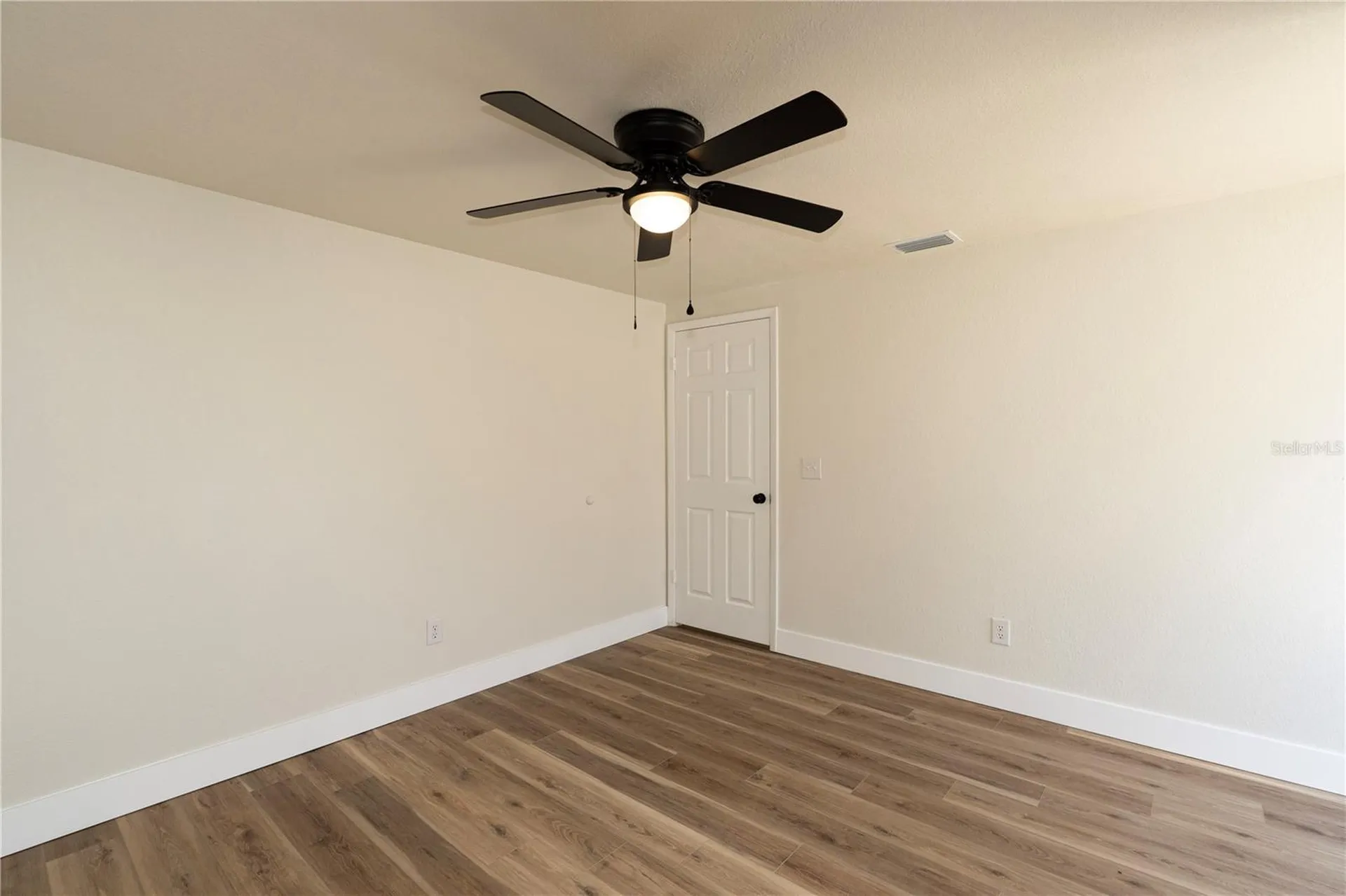 9501 Camden Hill Court Tampa FL 33615