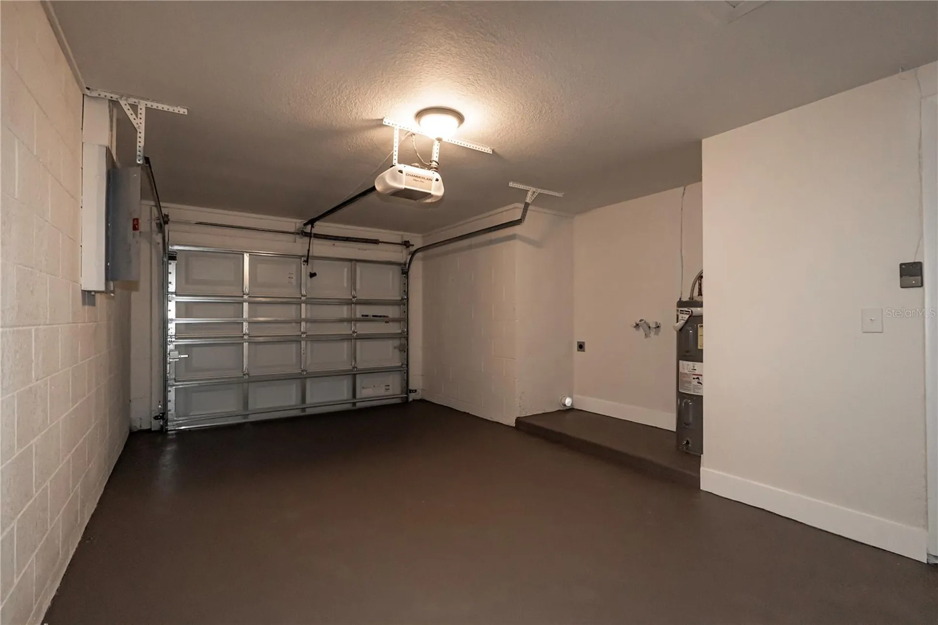 9501 Camden Hill Court Tampa FL 33615