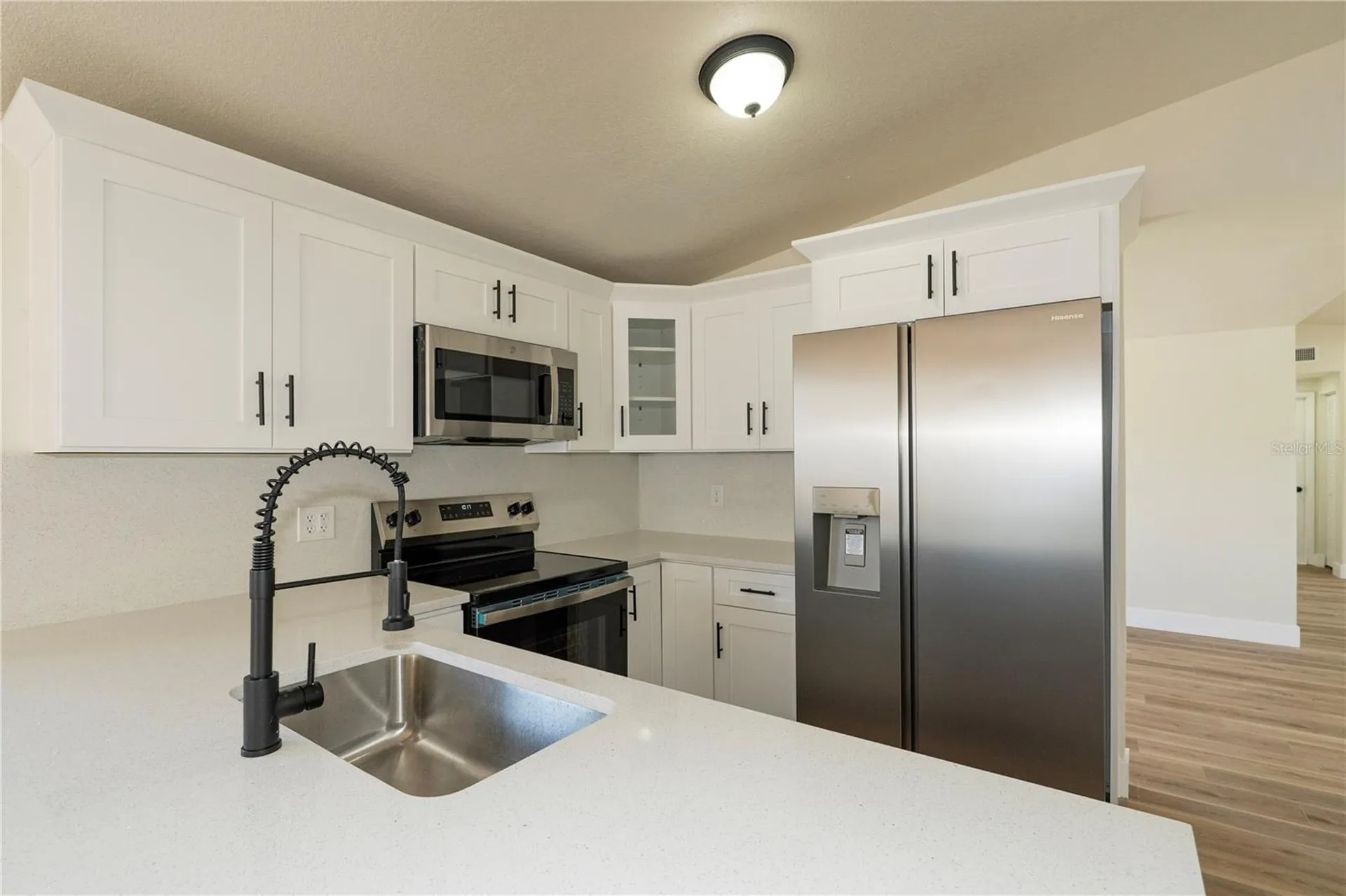 9501 Camden Hill Court Tampa FL 33615