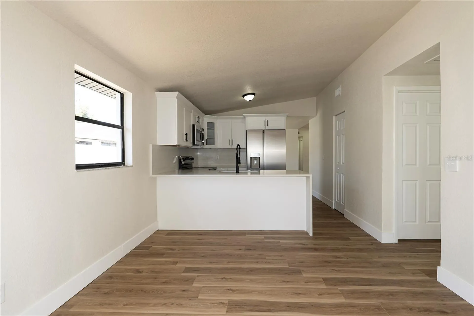 9501 Camden Hill Court Tampa FL 33615