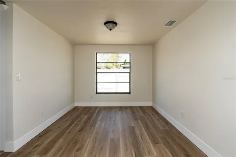 9501 Camden Hill Court Tampa FL 33615