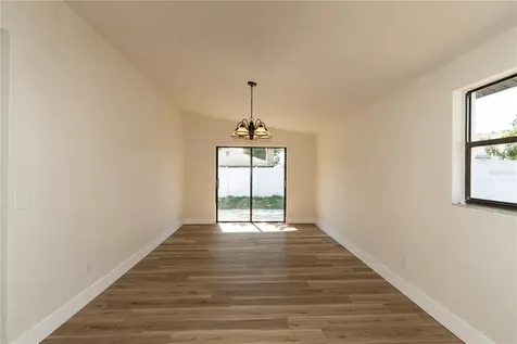 9501 Camden Hill Court Tampa FL 33615