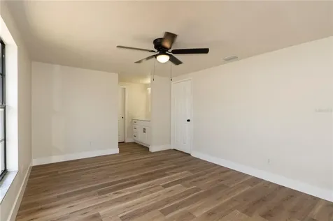 9501 Camden Hill Court Tampa FL 33615