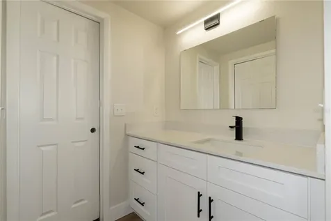 9501 Camden Hill Court Tampa FL 33615