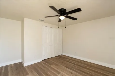9501 Camden Hill Court Tampa FL 33615
