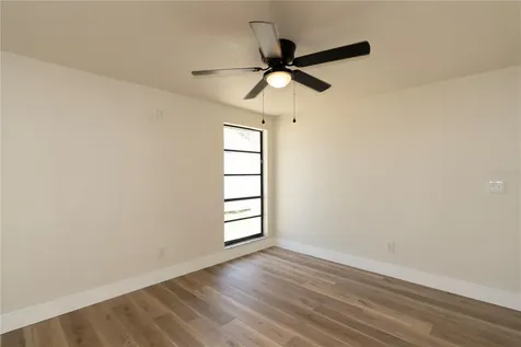 9501 Camden Hill Court Tampa FL 33615