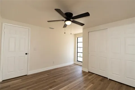 9501 Camden Hill Court Tampa FL 33615