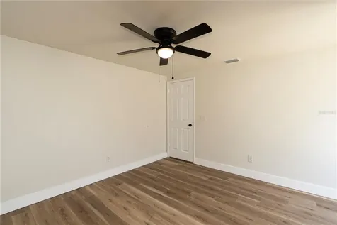 9501 Camden Hill Court Tampa FL 33615