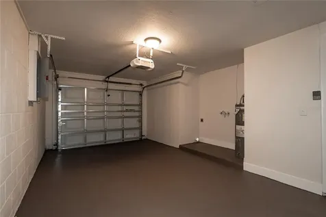9501 Camden Hill Court Tampa FL 33615