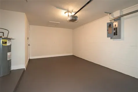 9501 Camden Hill Court Tampa FL 33615