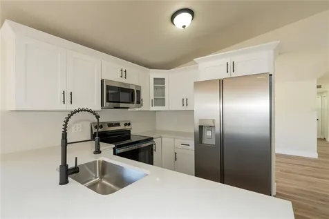 9501 Camden Hill Court Tampa FL 33615