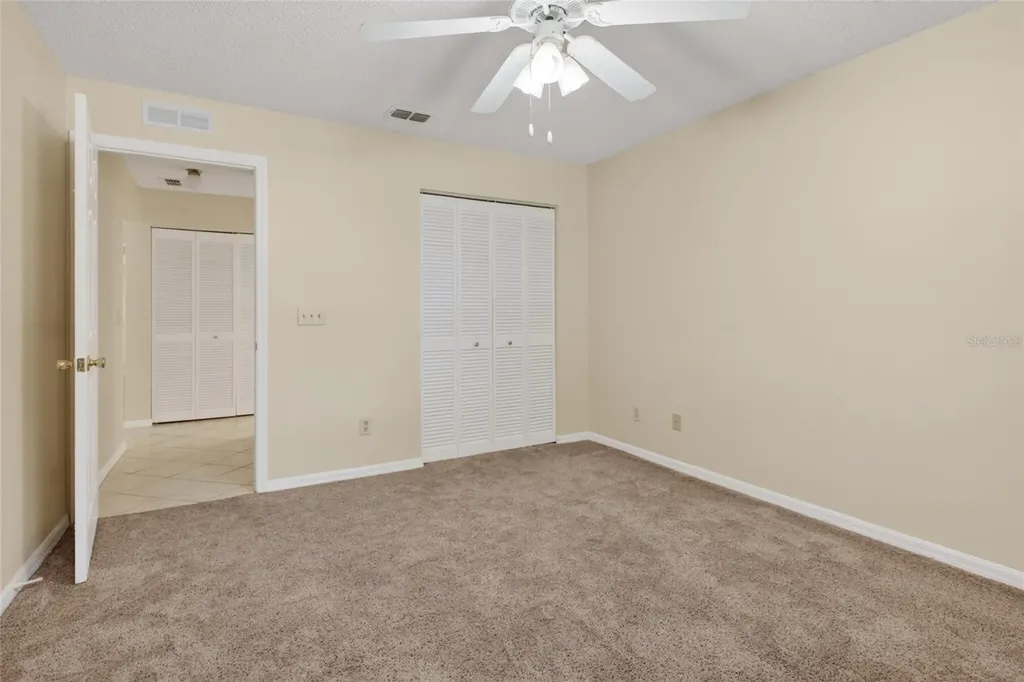 9077 SW 91st Circle Ocala FL 34481