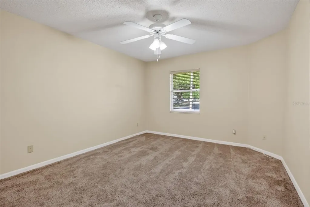 9077 SW 91st Circle Ocala FL 34481