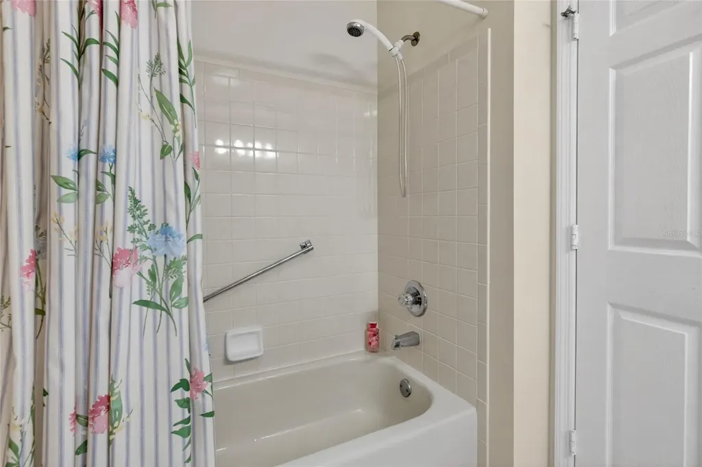 9077 SW 91st Circle Ocala FL 34481