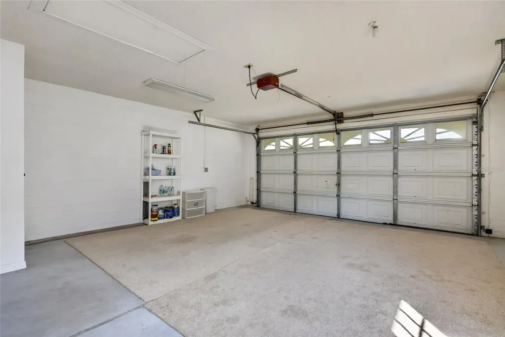 9077 SW 91st Circle Ocala FL 34481