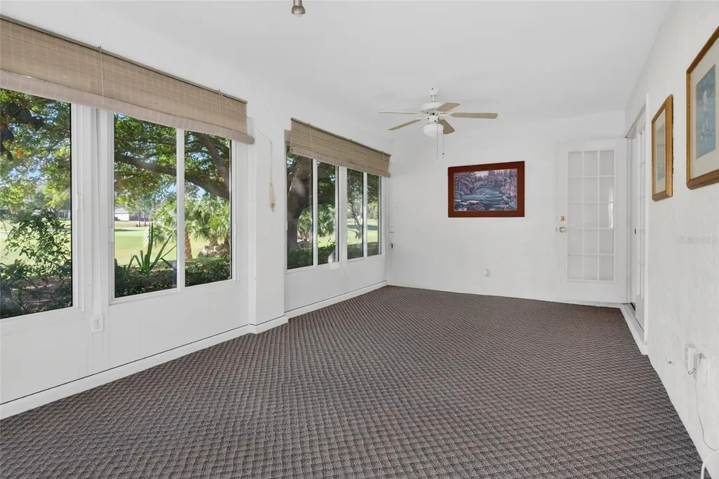 9077 SW 91st Circle Ocala FL 34481
