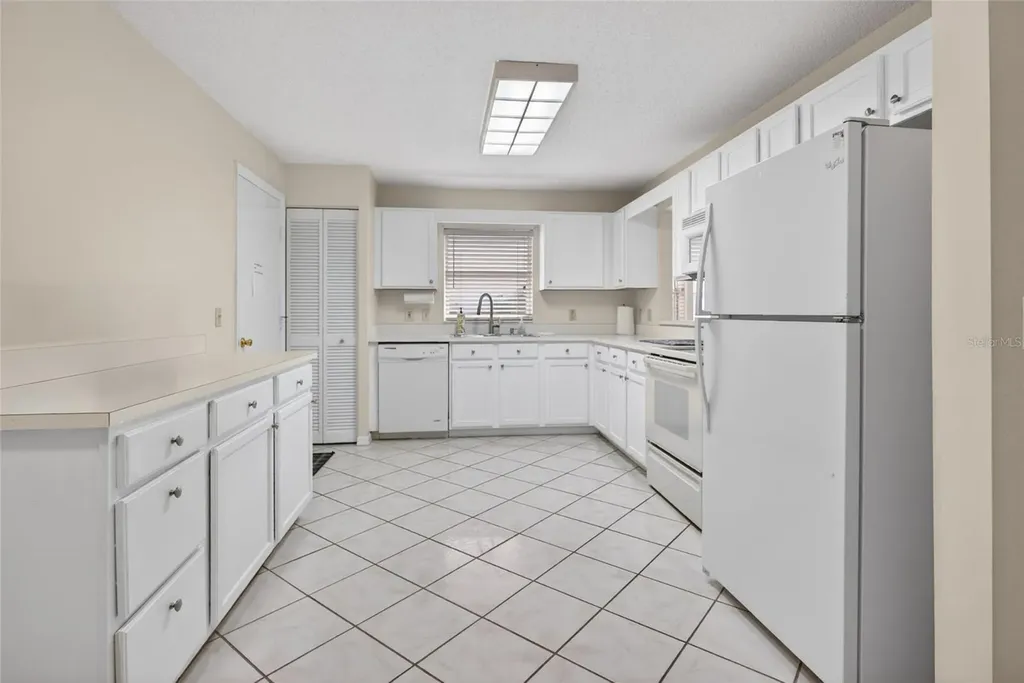 9077 SW 91st Circle Ocala FL 34481