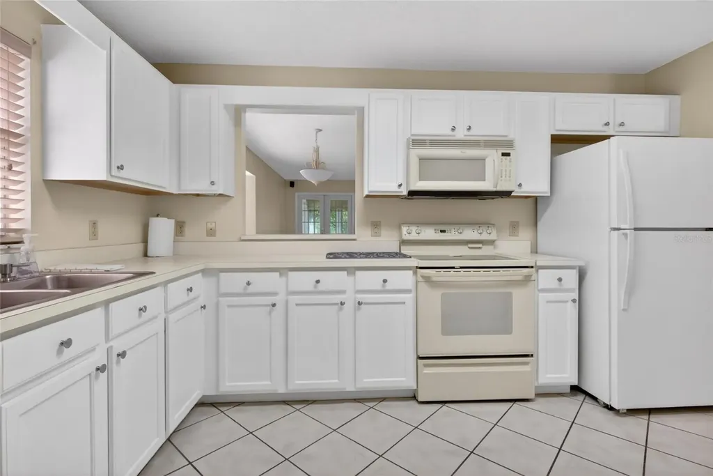 9077 SW 91st Circle Ocala FL 34481