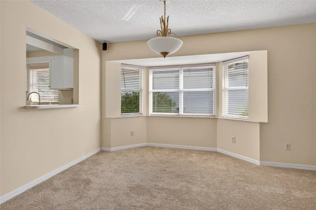9077 SW 91st Circle Ocala FL 34481