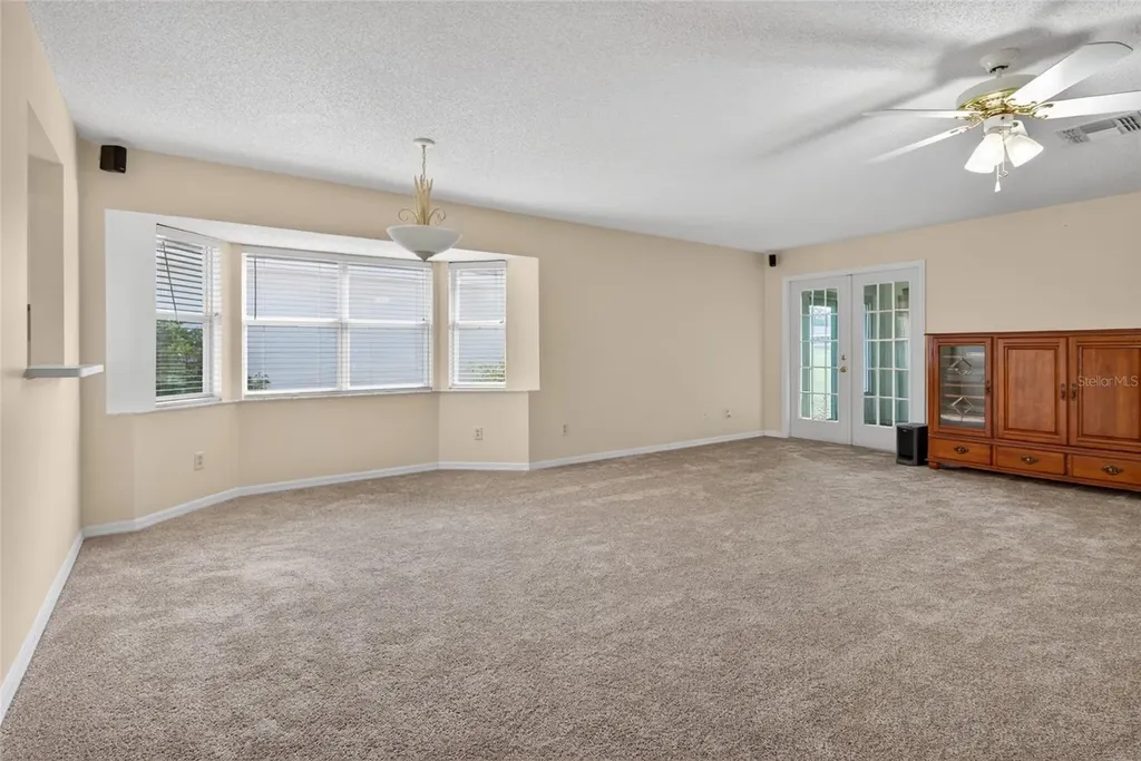 9077 SW 91st Circle Ocala FL 34481