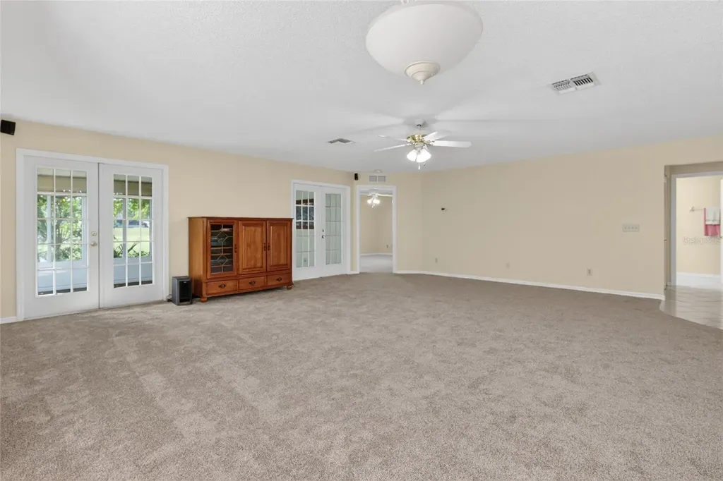 9077 SW 91st Circle Ocala FL 34481