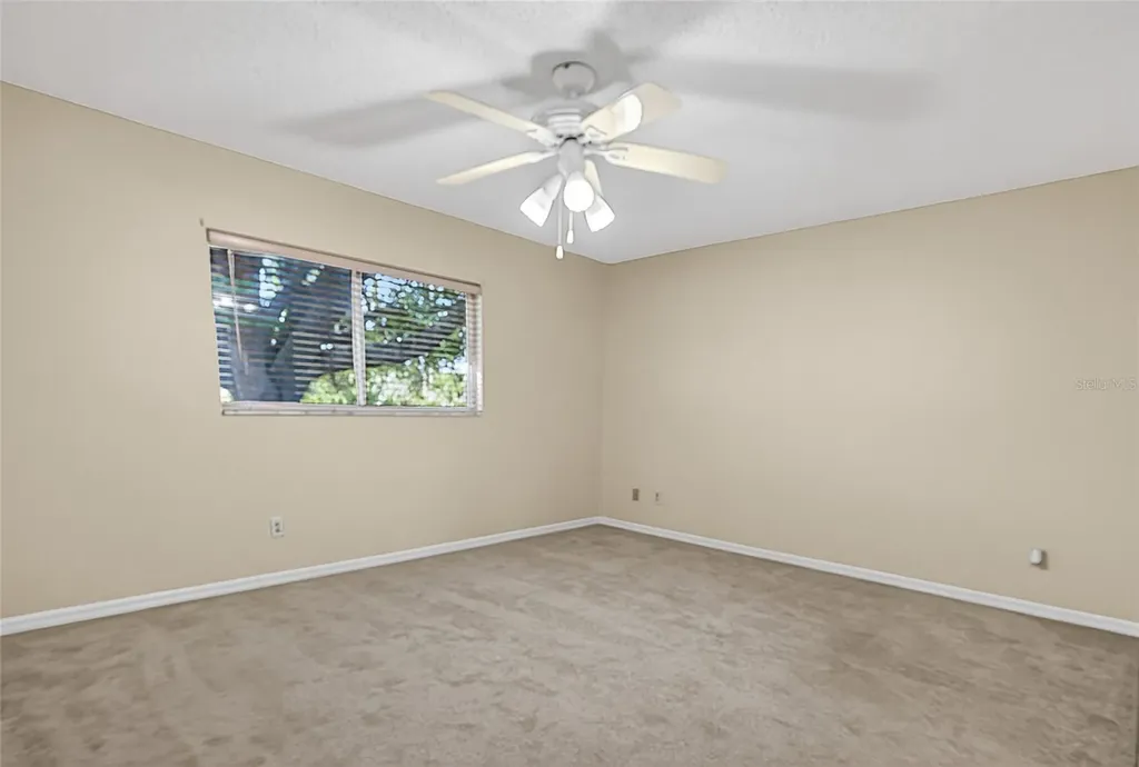 9077 SW 91st Circle Ocala FL 34481