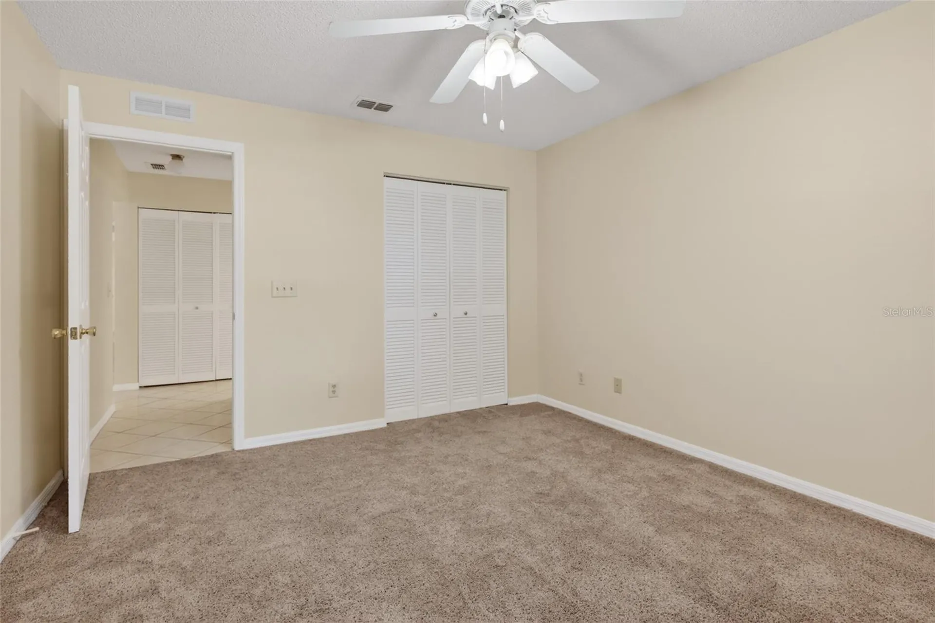 9077 SW 91st Circle Ocala FL 34481