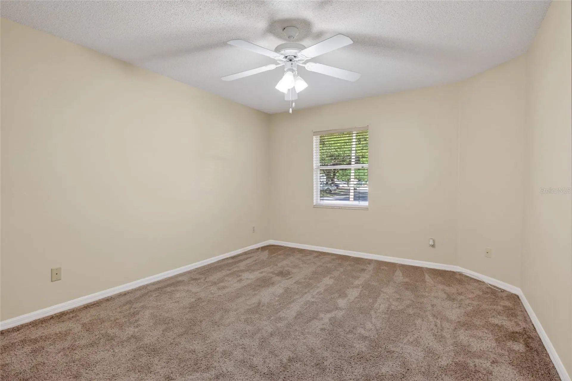 9077 SW 91st Circle Ocala FL 34481