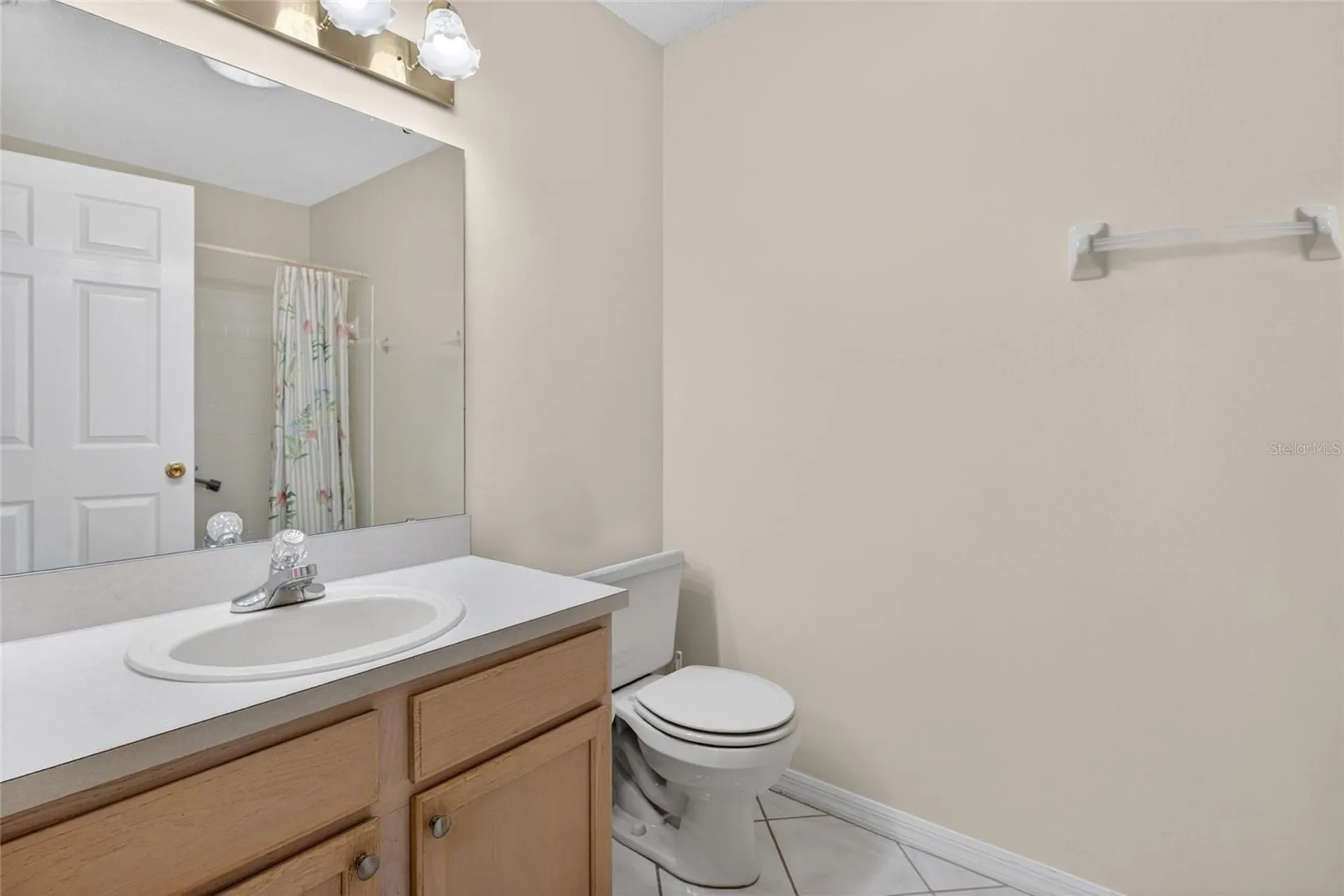 9077 SW 91st Circle Ocala FL 34481