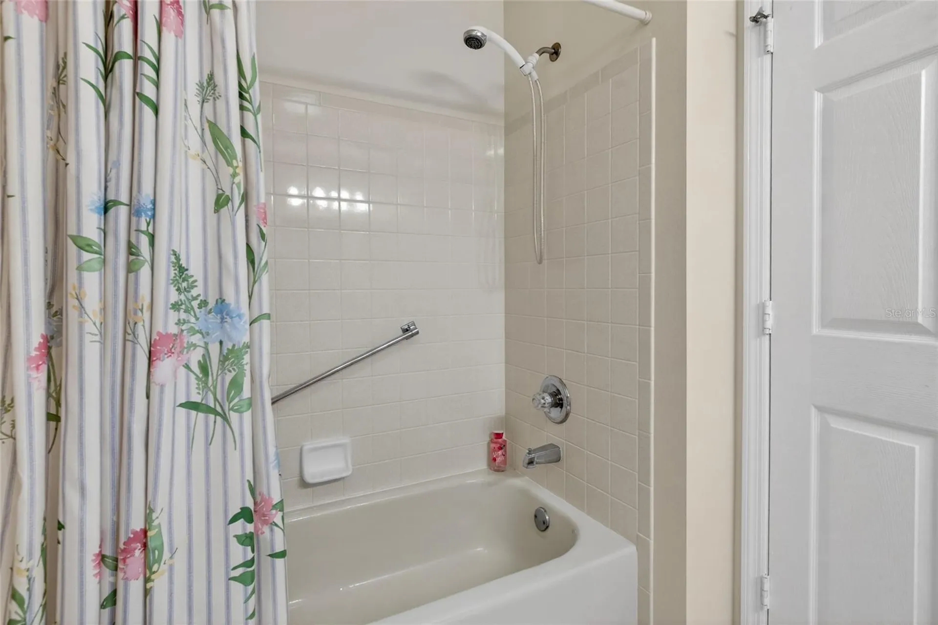 9077 SW 91st Circle Ocala FL 34481
