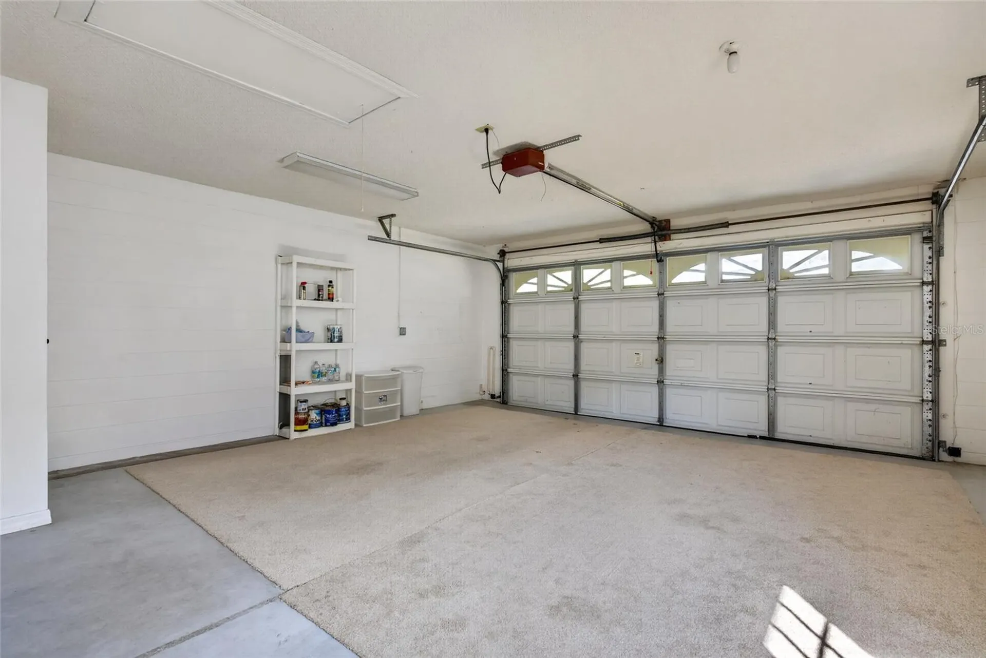 9077 SW 91st Circle Ocala FL 34481