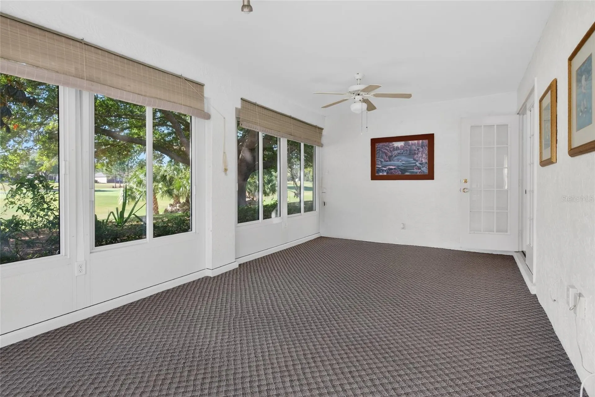 9077 SW 91st Circle Ocala FL 34481