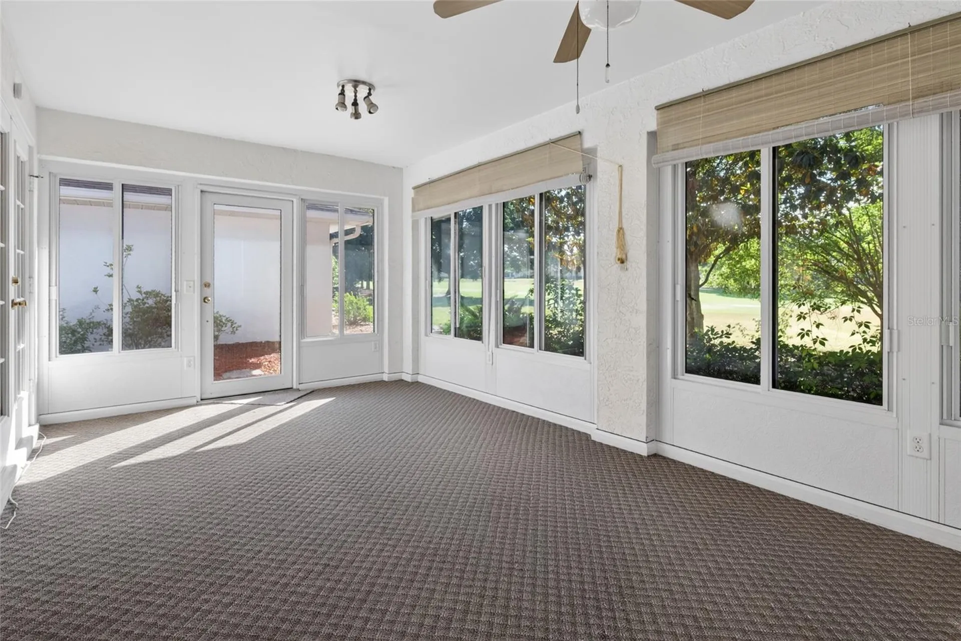 9077 SW 91st Circle Ocala FL 34481