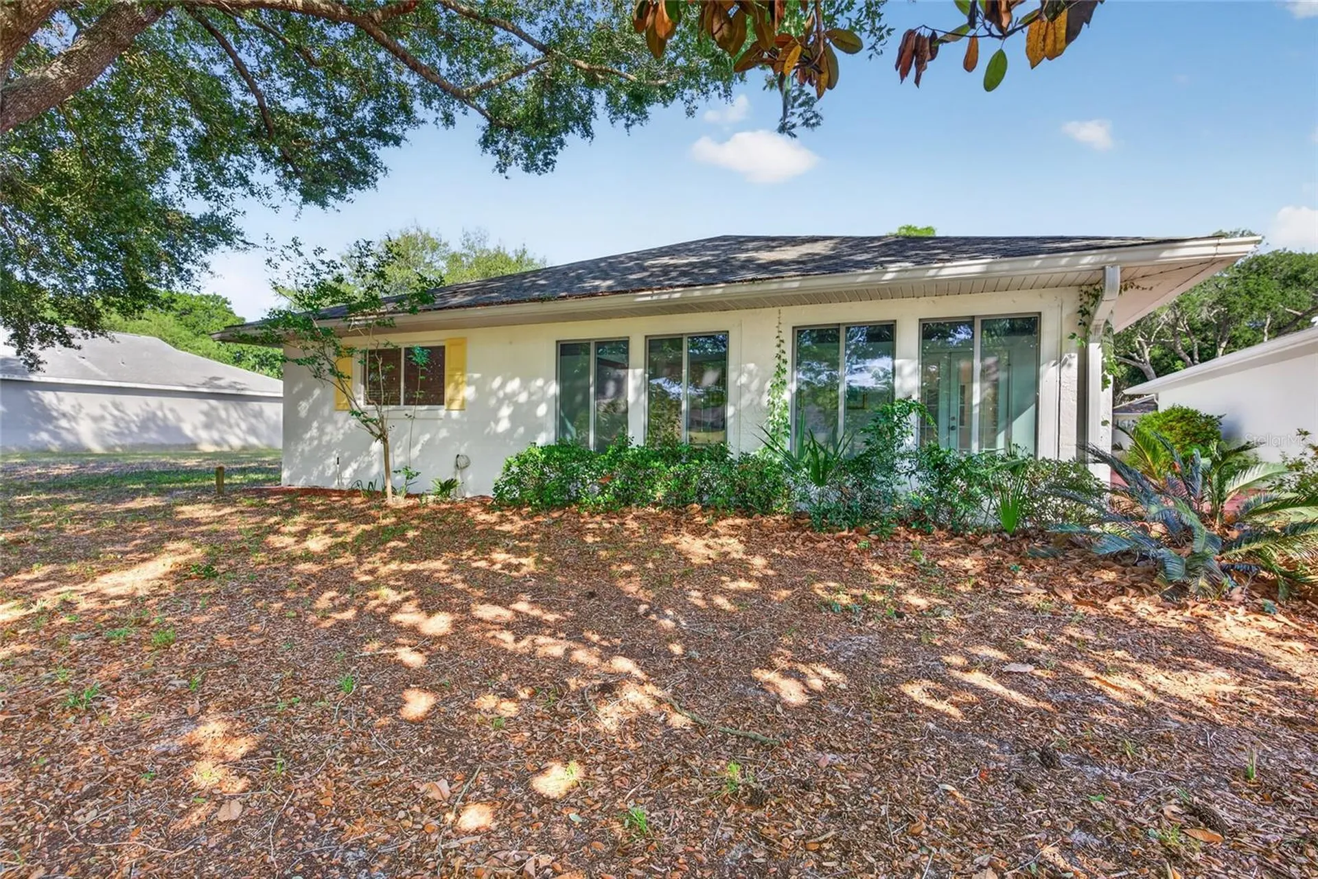 9077 SW 91st Circle Ocala FL 34481