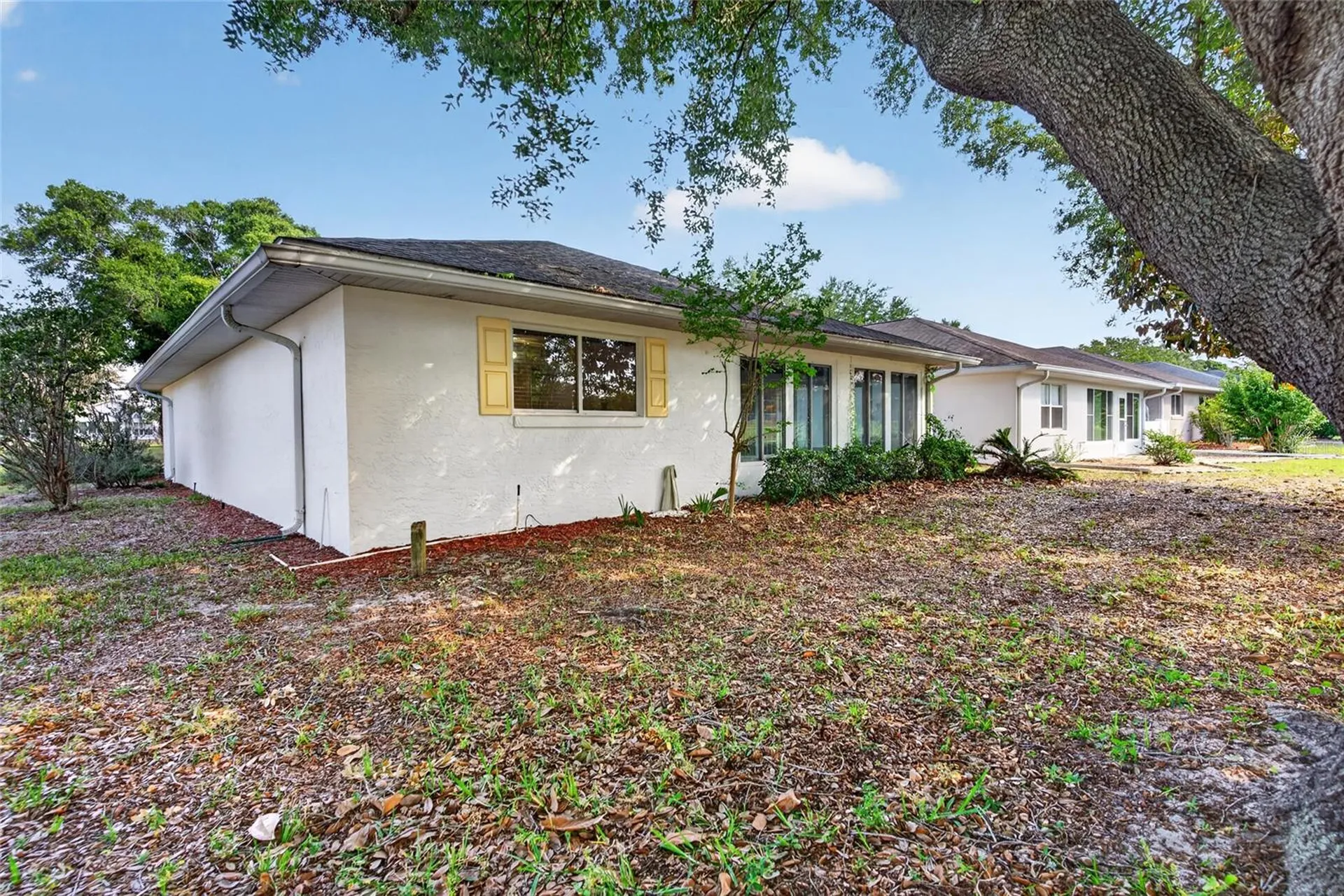 9077 SW 91st Circle Ocala FL 34481