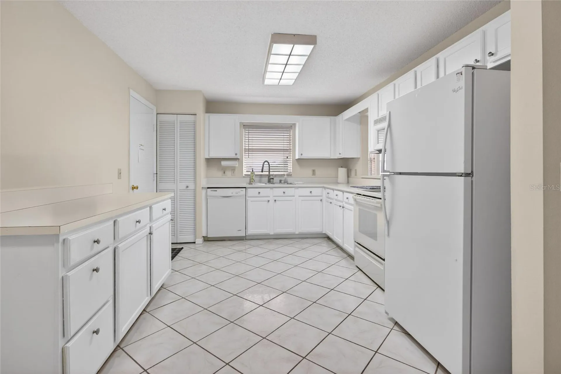 9077 SW 91st Circle Ocala FL 34481