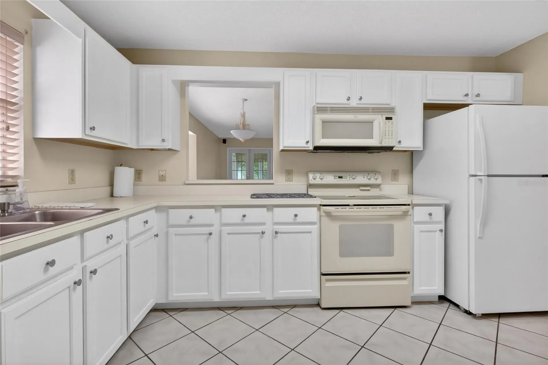 9077 SW 91st Circle Ocala FL 34481