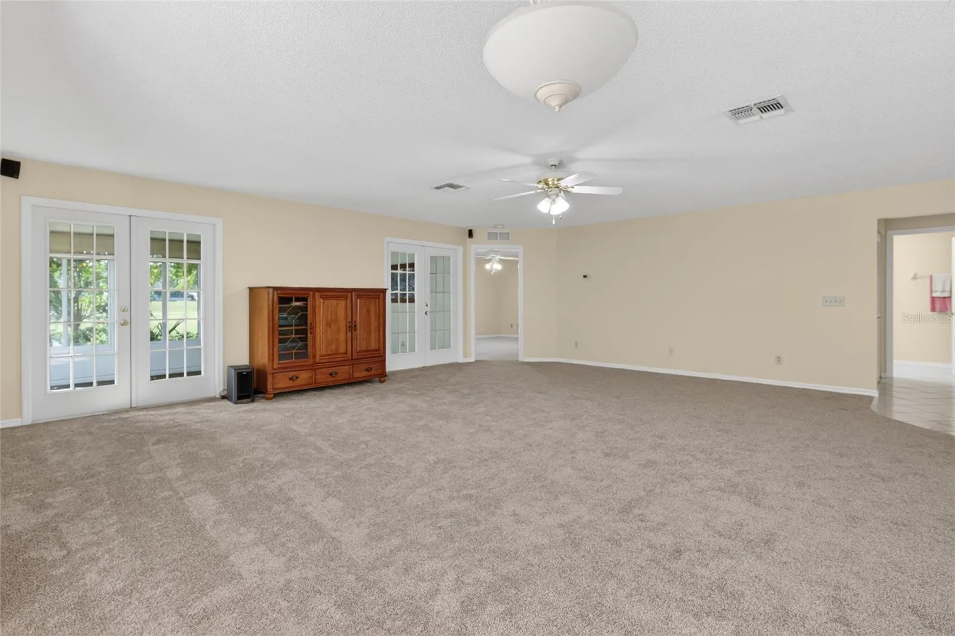 9077 SW 91st Circle Ocala FL 34481