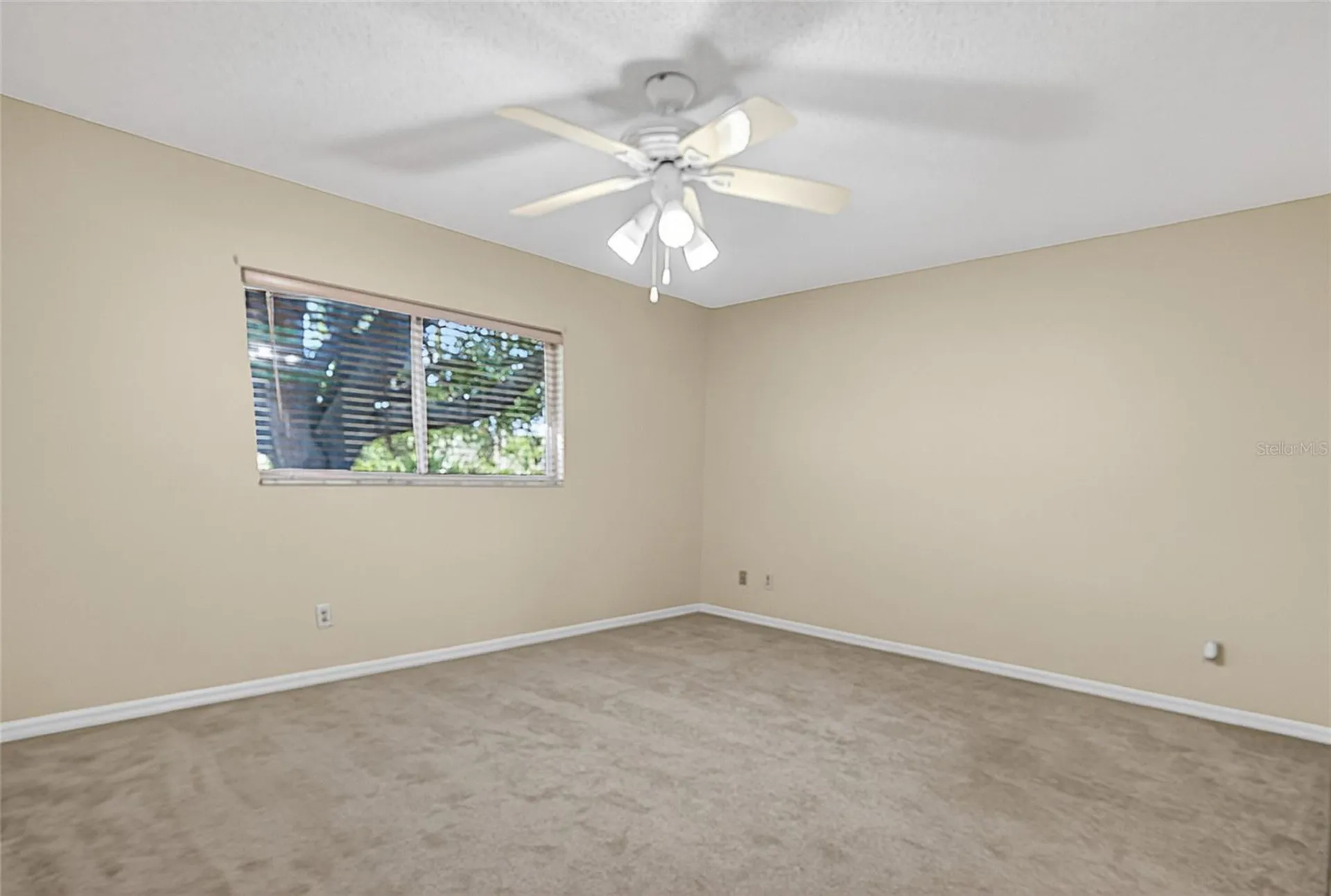 9077 SW 91st Circle Ocala FL 34481