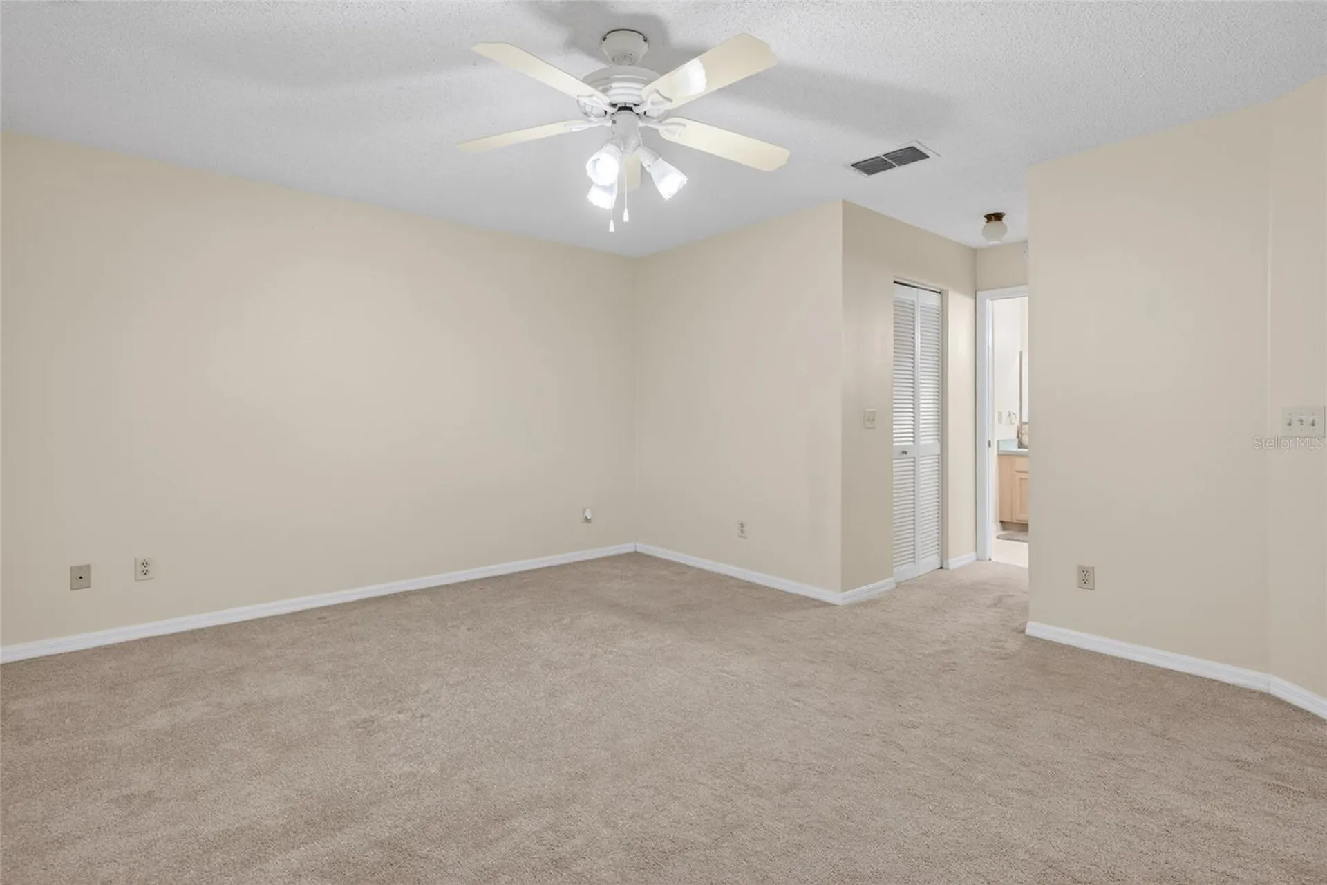 9077 SW 91st Circle Ocala FL 34481