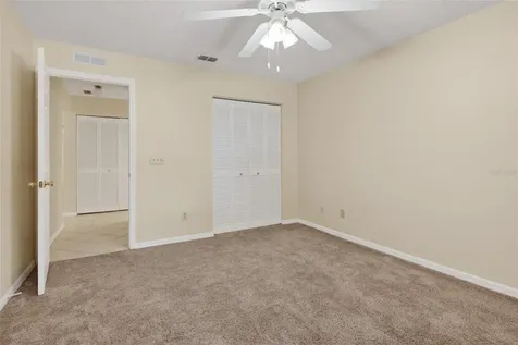 9077 SW 91st Circle Ocala FL 34481