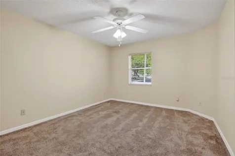 9077 SW 91st Circle Ocala FL 34481