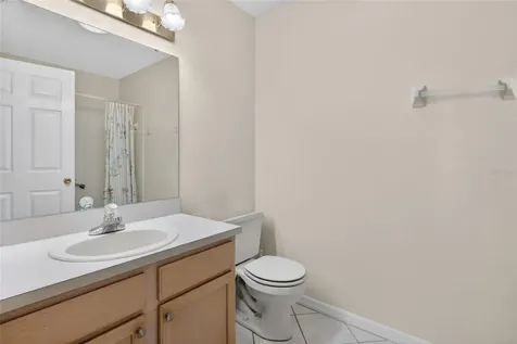 9077 SW 91st Circle Ocala FL 34481