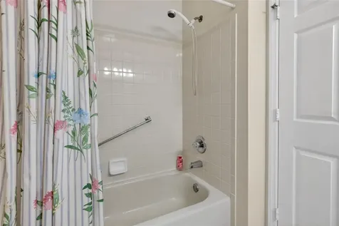 9077 SW 91st Circle Ocala FL 34481