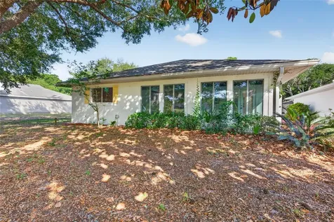 9077 SW 91st Circle Ocala FL 34481