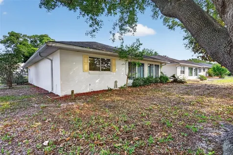 9077 SW 91st Circle Ocala FL 34481